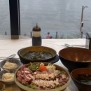한이네맛튀김