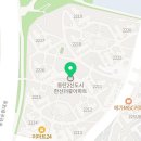 메디팜삼성약국 이미지