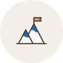 한국유나이티드제약(주) 이미지