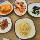시골밥상&고리울추어탕
