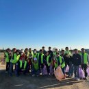 이천시 모가야구장 이미지