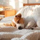 연수동물메디컬센터 이미지