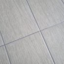 삼구약품 이미지