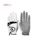 범양세탁 이미지