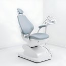 엄한의원 | 입가에 자신감 충전 완료! 인생 치과 찾은 썰 푼다