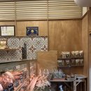 더브레드볼로 | 광주 첨단 빵지순례 콩볼맛집 브레드영 내돈내산 솔직후기