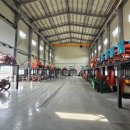 봉화군농기계임대사업소 이미지