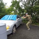 로이게임장 이미지