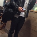 포스랩 이미지