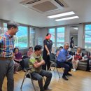 상장경로당 이미지