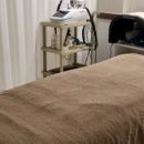 성남대로 1542번길 이미지