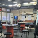 원조덕포꼬리집 이미지