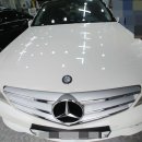 효령로 59-5 이미지