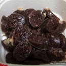 남천할매떡볶이 이미지