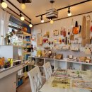 더쓸모협동조합 이미지