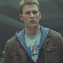 블랙위도우 이미지