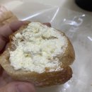 가락시장역7번출구 이미지