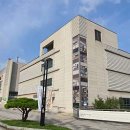 경기대학교소성박물관 이미지