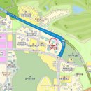 이진희정형외과의원 이미지