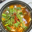 동원대게수산식당 이미지