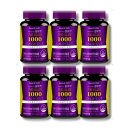 뉴트리헬스케어(주) 이미지