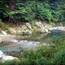 줄리에뜨 펜션 이미지