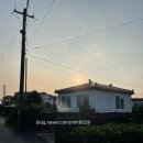 면수동마을회관 옆 주차장 이미지