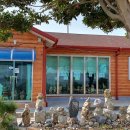 송이섬펜션 이미지