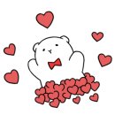 우리할매돼지국밥 이미지