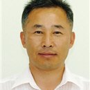 배종필 충북일보