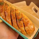 장자호수로 이미지