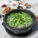 통영 맛집 BEST 5 이미지