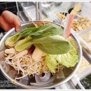 천궁전 마라탕 이미지