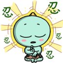 도깨비청소 이미지
