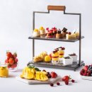 망고베리 이미지