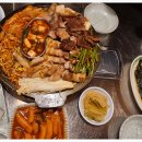 미녀삼겹살