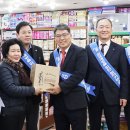양동시장 이미지