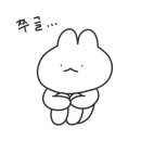 뷰러듀스