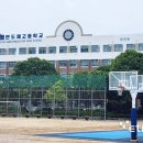 인천반도체고등학교 이미지