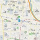 골프존파크칠성대구스크린
