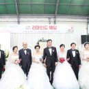 천안시노인종합복지관 이미지