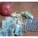 도야지족발 이미지