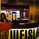 친구 당구장 이미지