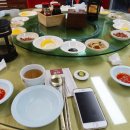 1985금화중식당 | 창원 팔용동 맛집 1985금화중식당 후기