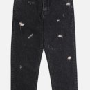 패밀리(FAMILY) 이미지