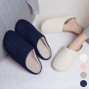 6438 쇼핑하우