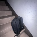 드가 | 241219 엔하이픈 가대축 사녹후기 드가를 드가💞😋