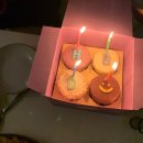 코끼리식품 이미지