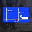 21세기정형외과의원 이미지