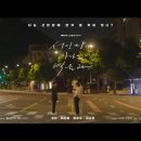 성리의재발견! 주연 배우 활약 추억 공유합니다 이미지